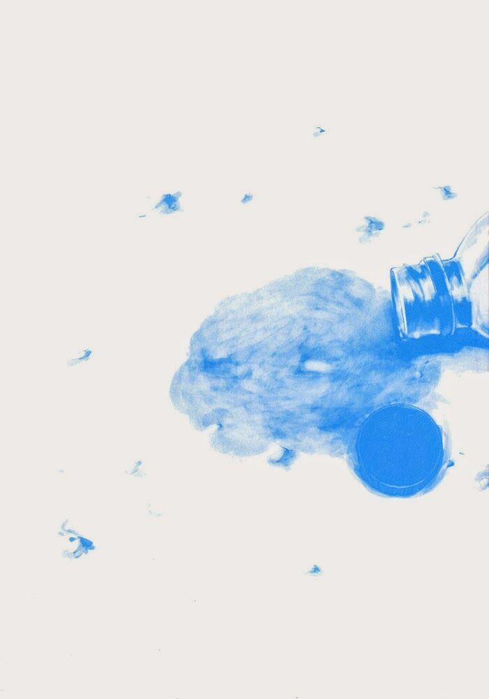 A Lollipop Or A Bullet 1 trang 1