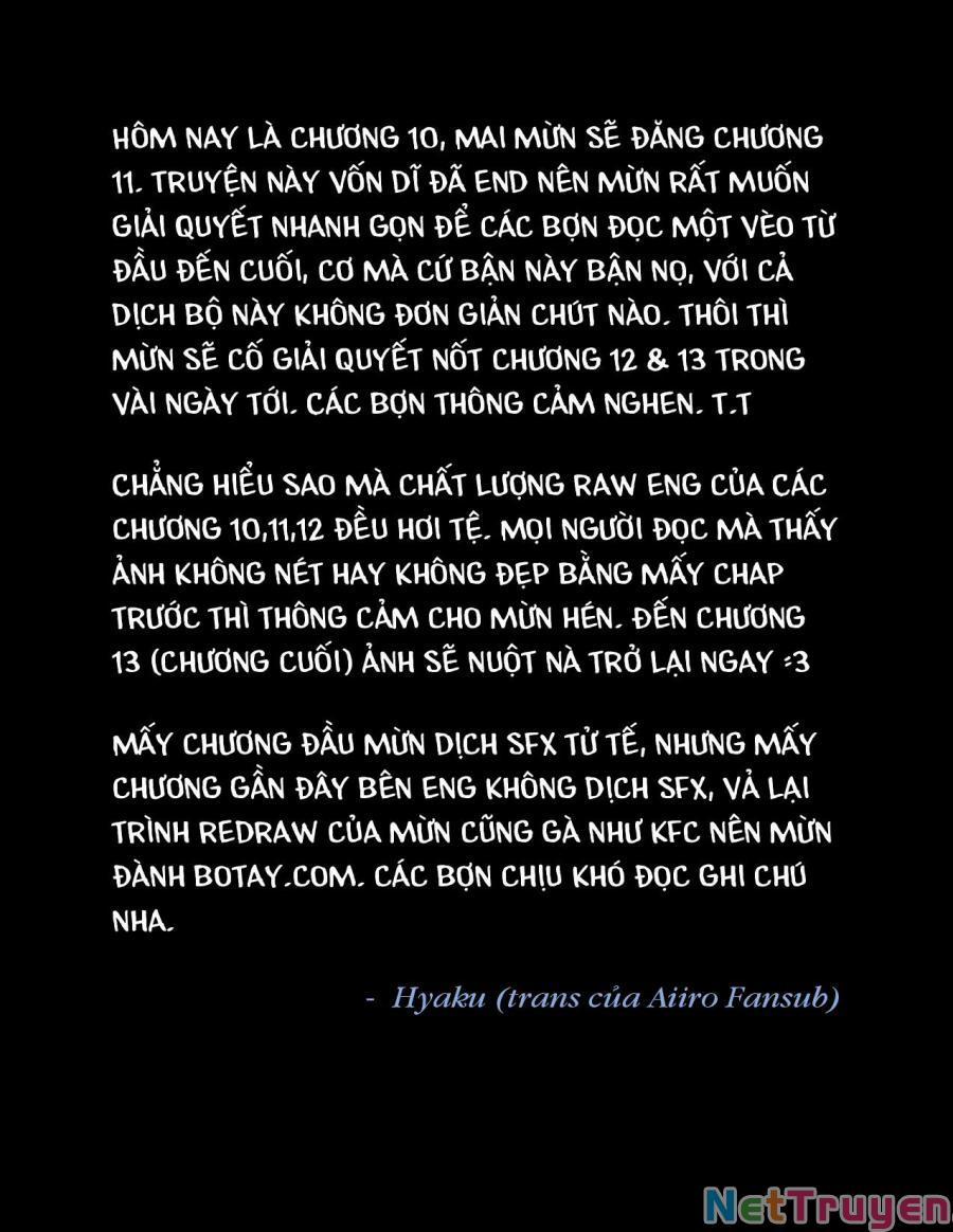 A Lollipop Or A Bullet 10 trang 2