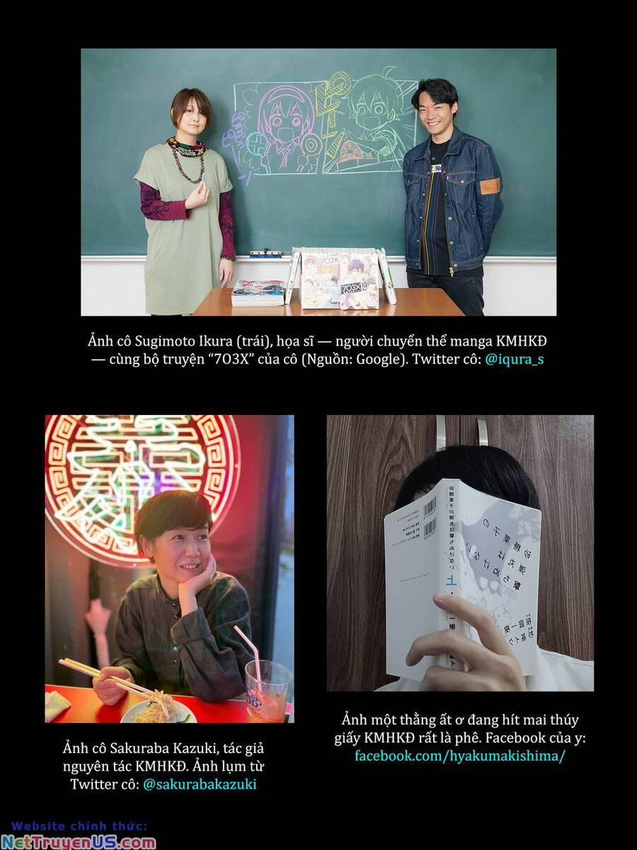 A Lollipop Or A Bullet 13.5 trang 10