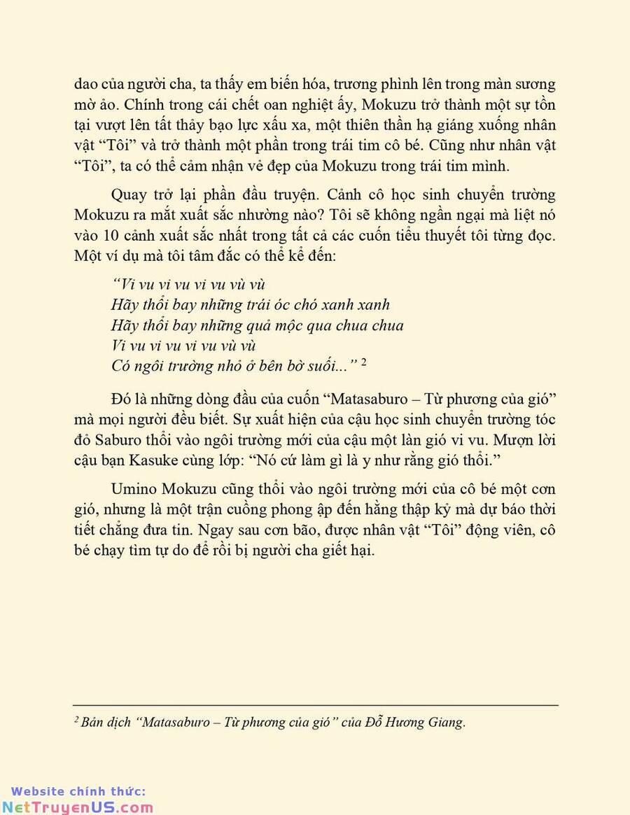 A Lollipop Or A Bullet 13.5 trang 4