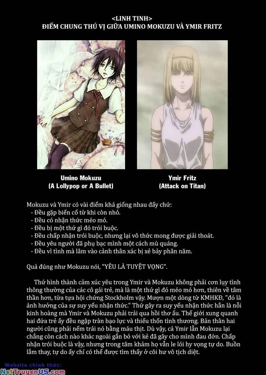 A Lollipop Or A Bullet 13.5 trang 8