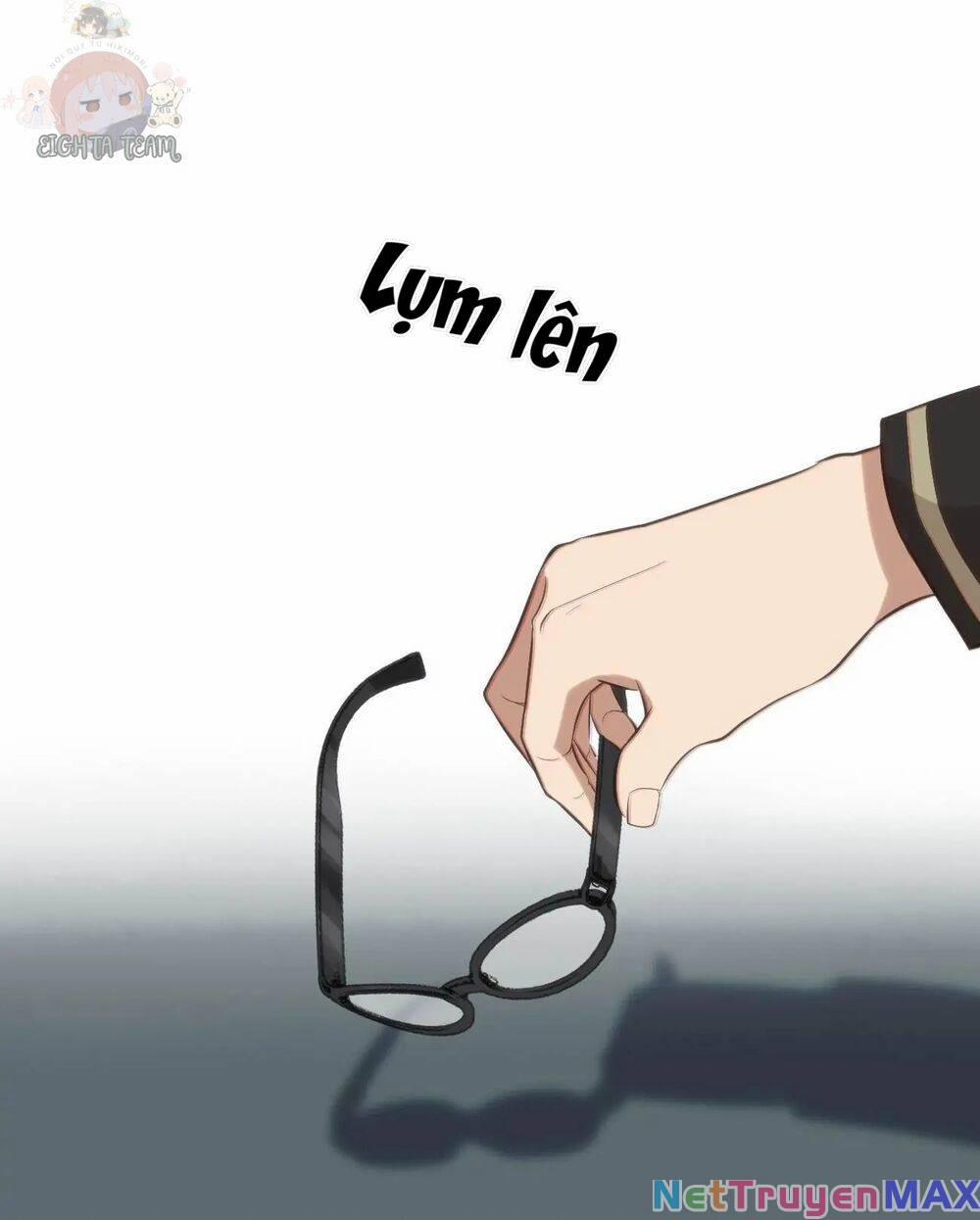 A Novel Way Of Escaping Death 1 trang 59