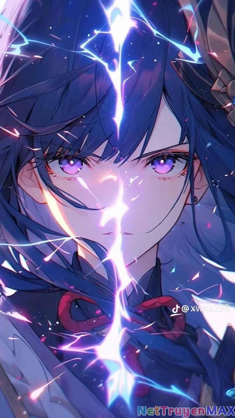 A Novel Way Of Escaping Death 2 trang 66