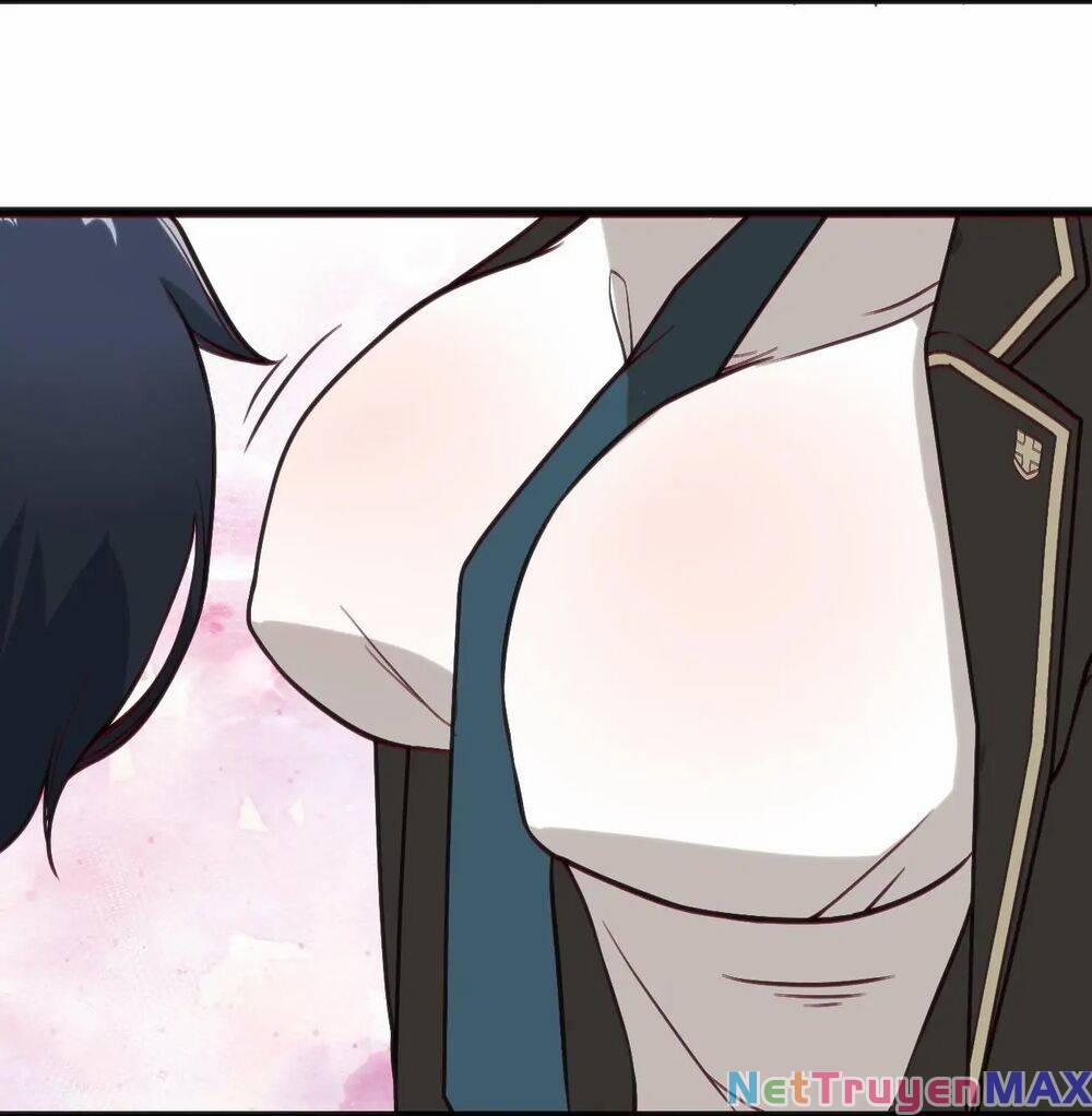 A Novel Way Of Escaping Death 3 trang 62