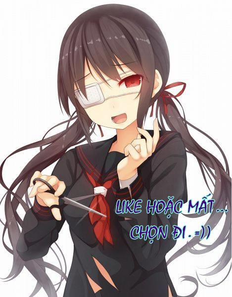 A Silent Heart-To-Heart Encounter, What Do You Call It Again? (Kono Subarashii Sekai ni Syukufuku o!) Oneshot, 2 phịch trang 19