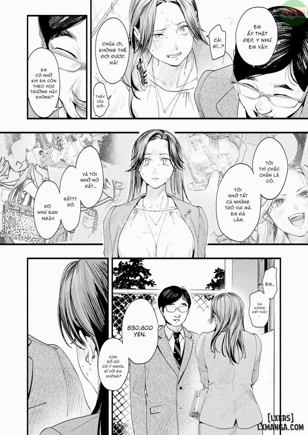 A Study in Substitutes 1 trang 10