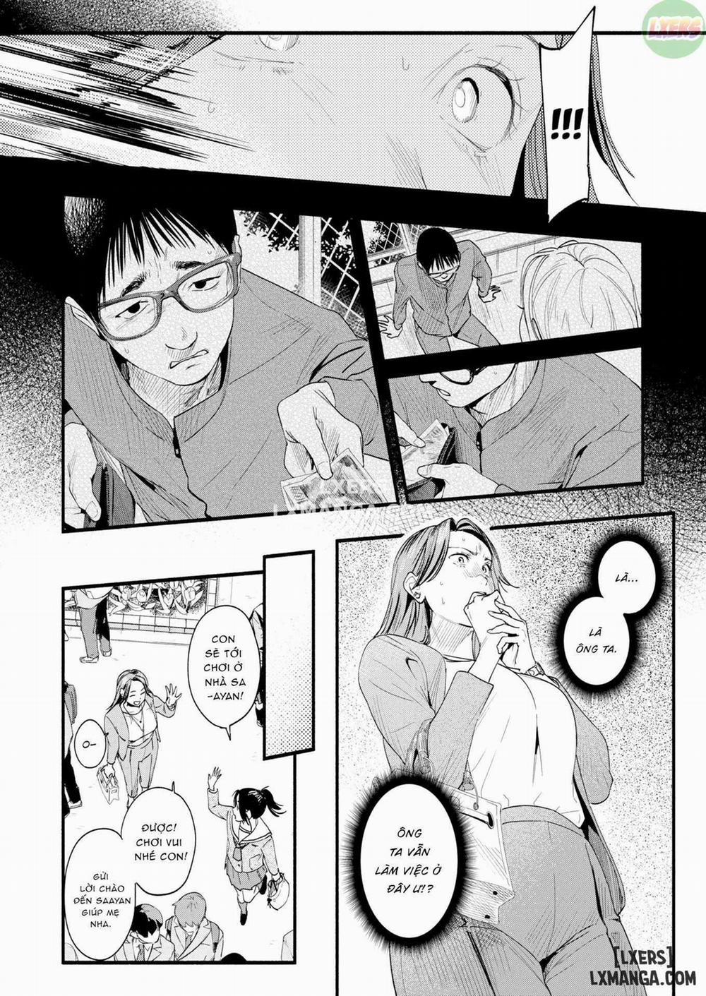 A Study in Substitutes 1 trang 8