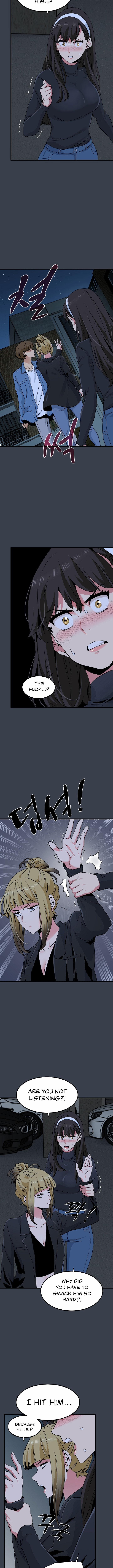 A Turning Point 30 trang 2