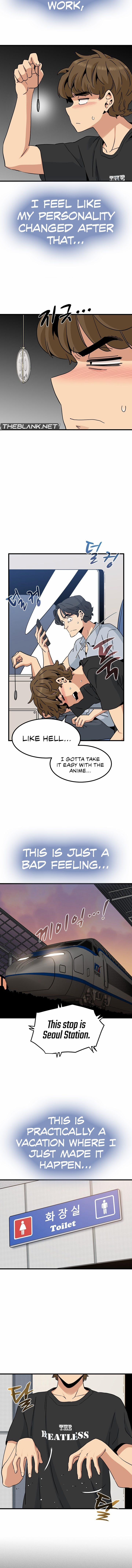 A Turning Point 55 trang 6