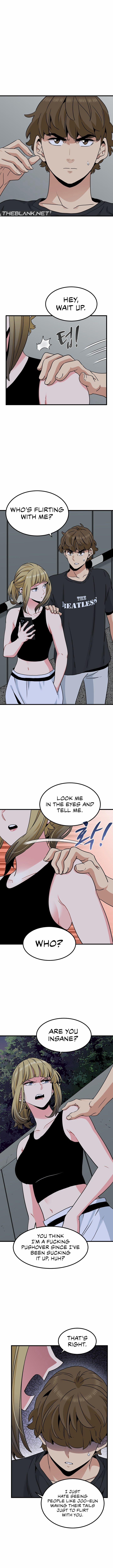 A Turning Point 55 trang 9