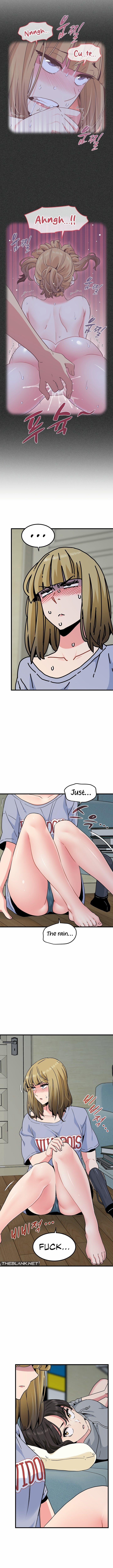 A Turning Point 60 trang 9