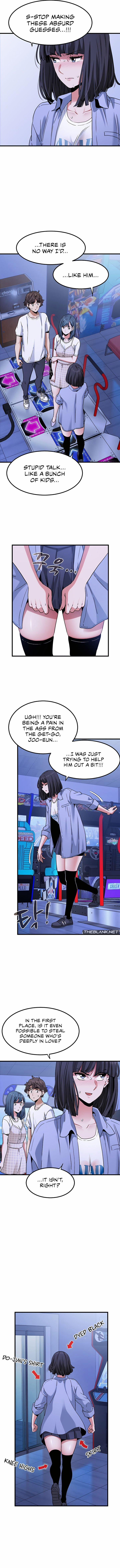 A Turning Point 69 trang 4