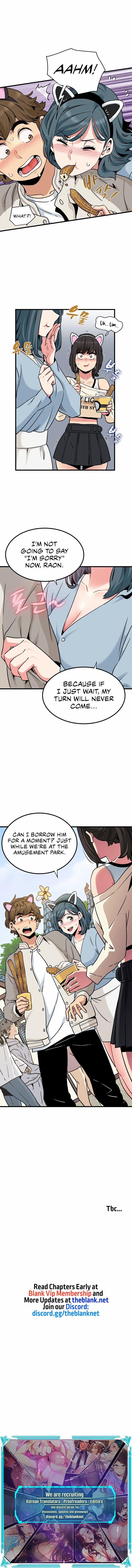 A Turning Point 76 trang 12