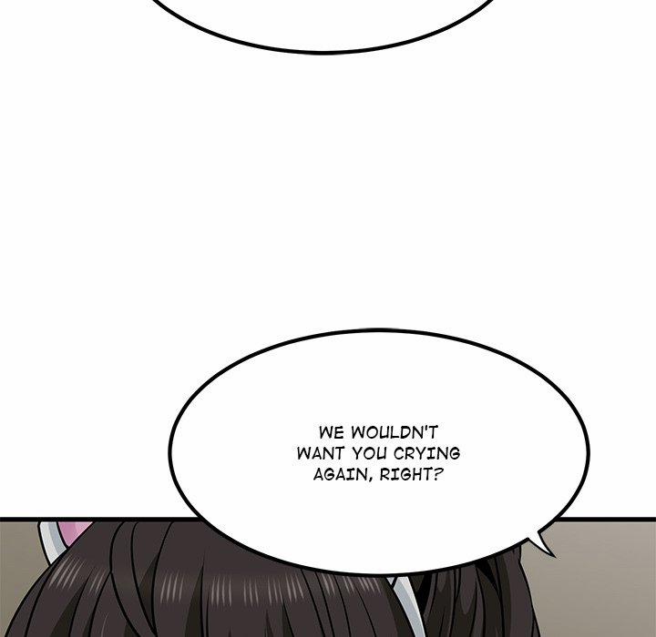 A Turning Point 78 trang 105