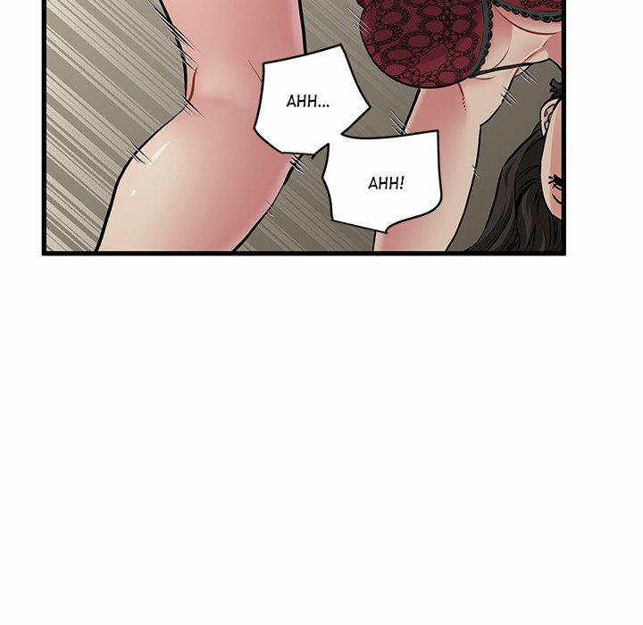 A Turning Point 78 trang 144