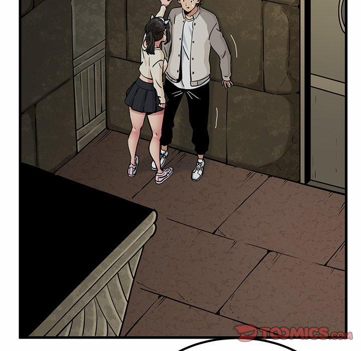 A Turning Point 78 trang 29