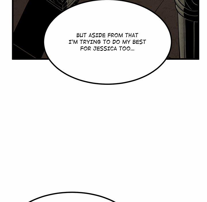 A Turning Point 78 trang 31