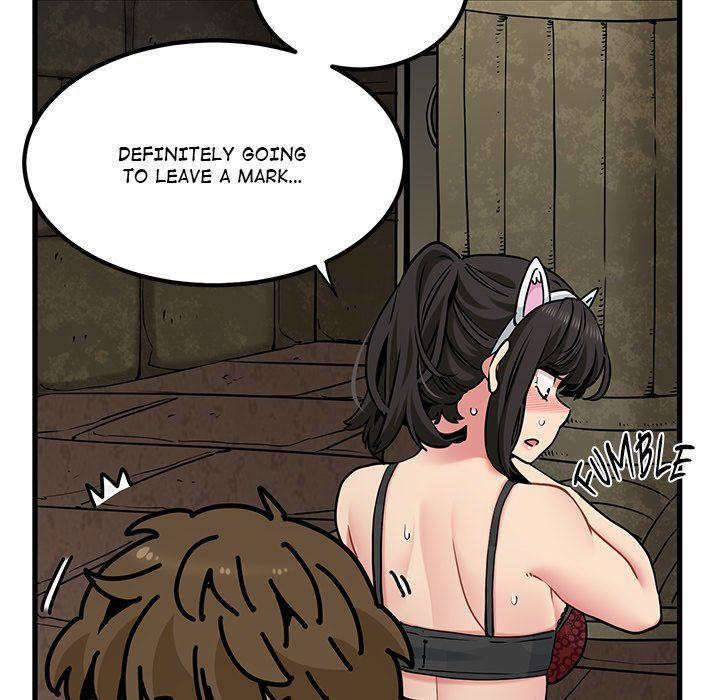 A Turning Point 80 trang 149