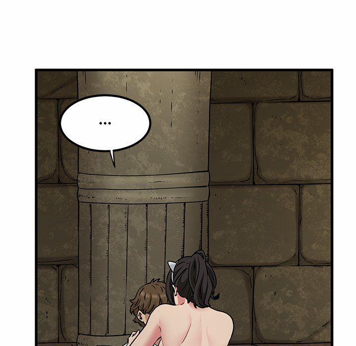 A Turning Point 80 trang 62