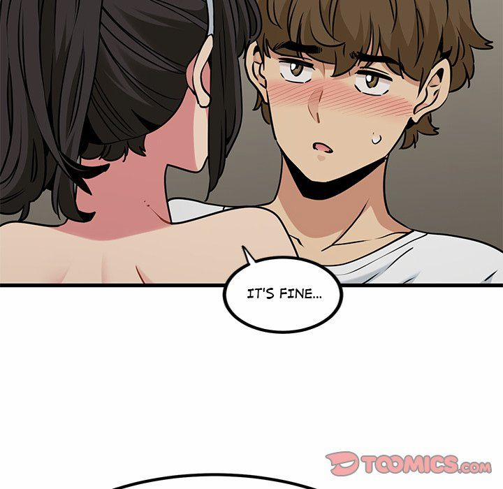 A Turning Point 80 trang 65