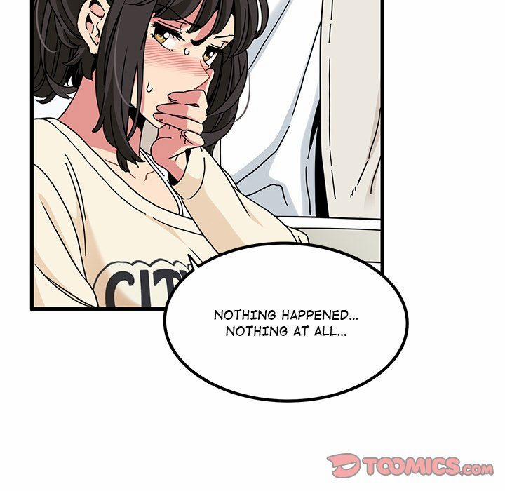 A Turning Point 82 trang 147
