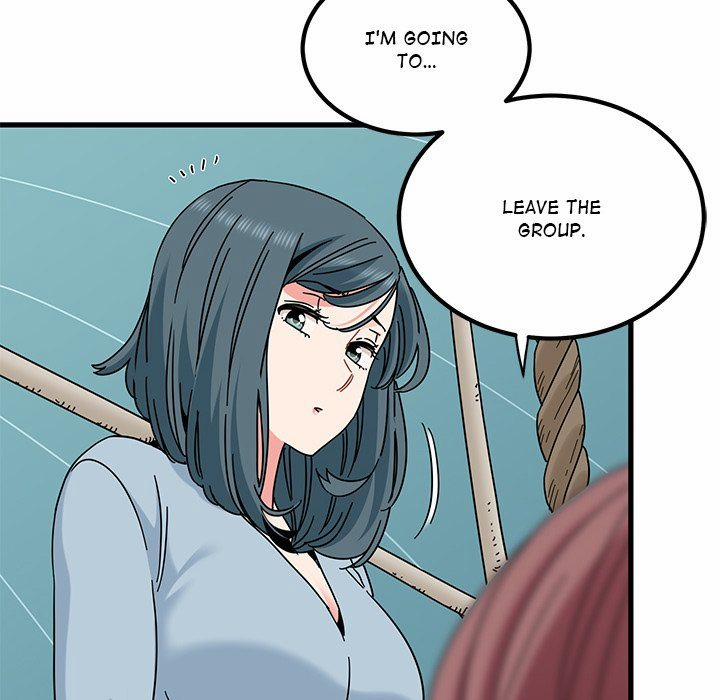 A Turning Point 83 trang 116