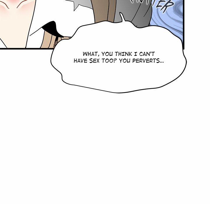 A Turning Point 83 trang 66
