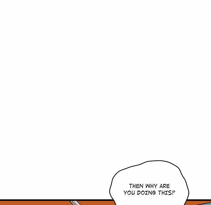 A Turning Point 85 trang 47