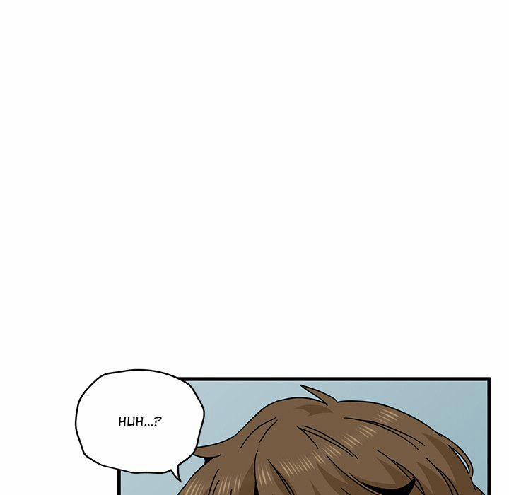 A Turning Point 85 trang 68