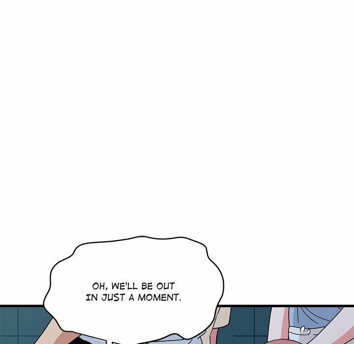 A Turning Point 86 trang 69