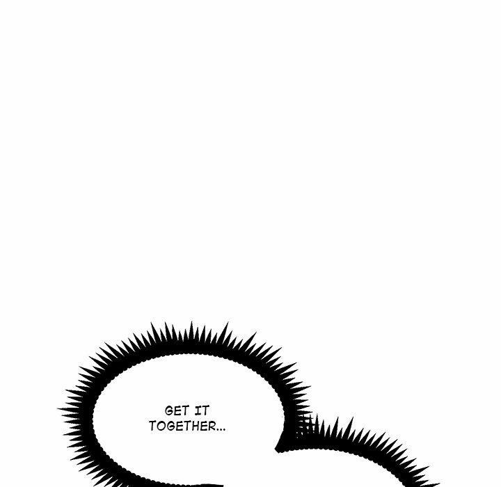 A Turning Point 87 trang 134