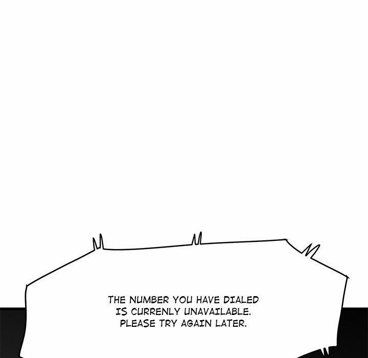 A Turning Point 87 trang 73