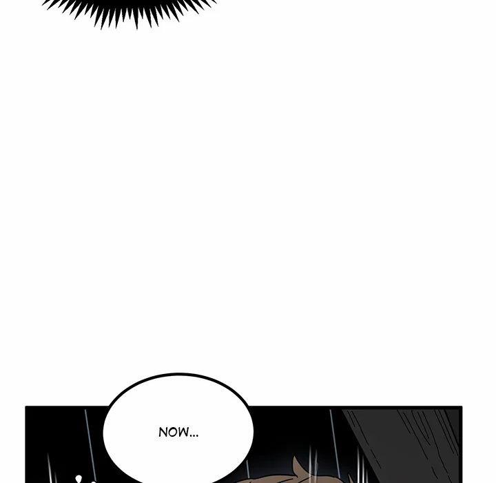 A Turning Point 88 trang 148