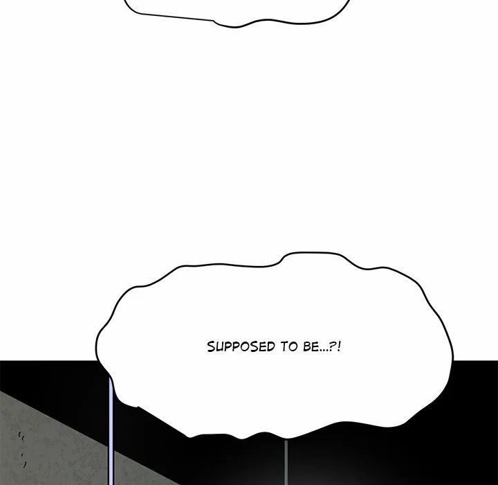 A Turning Point 88 trang 162