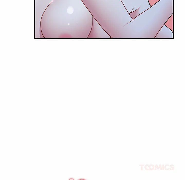 A Turning Point 88 trang 74