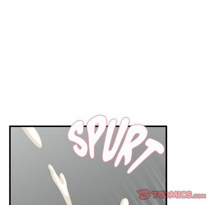 A Turning Point 89 trang 146