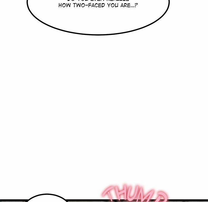 A Turning Point 89 trang 44