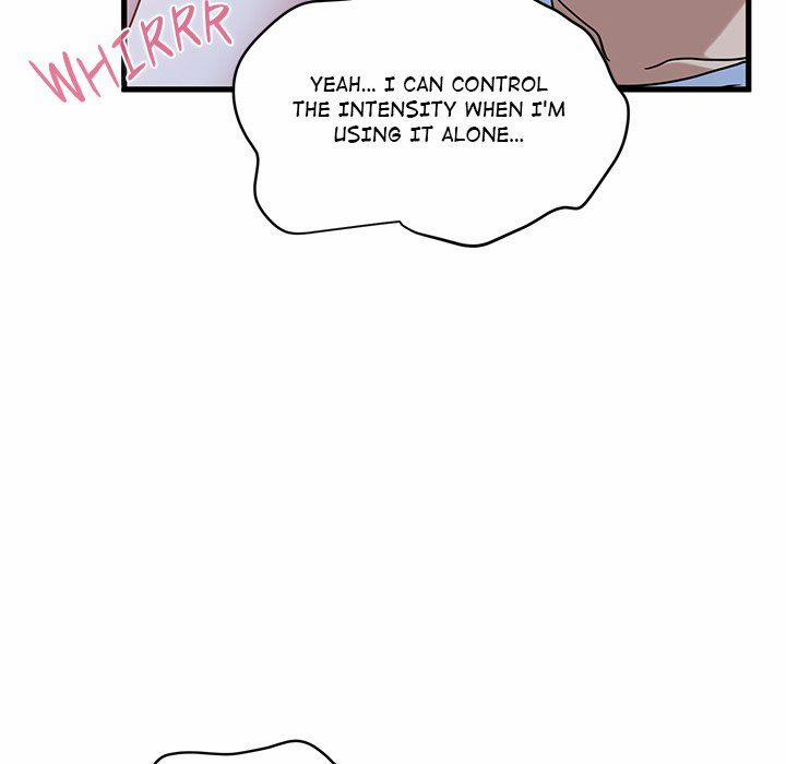 A Turning Point 89 trang 68