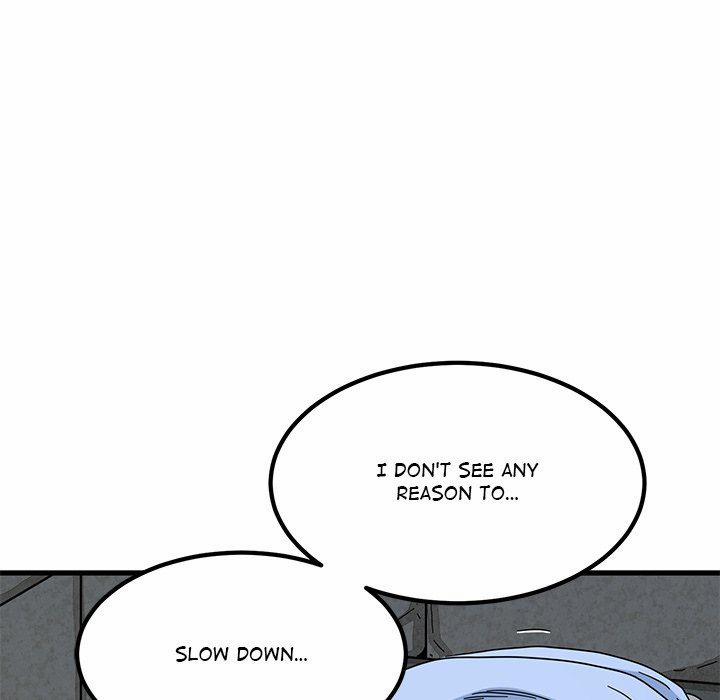 A Turning Point 89 trang 88