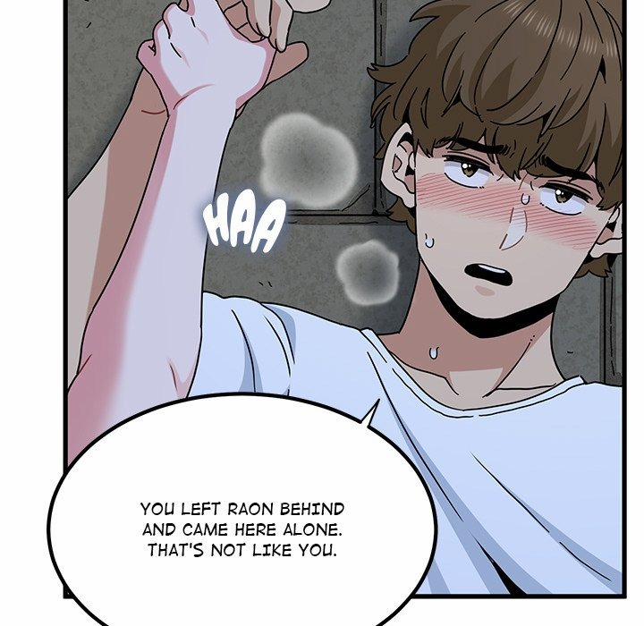 A Turning Point 90 trang 138