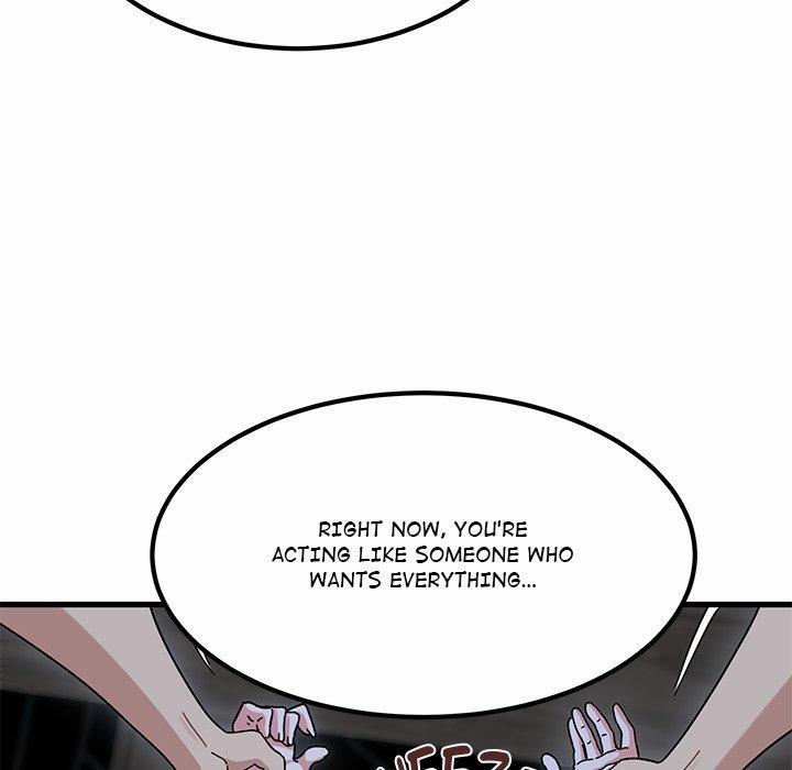 A Turning Point 90 trang 139