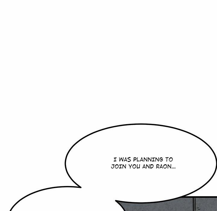 A Turning Point 90 trang 142