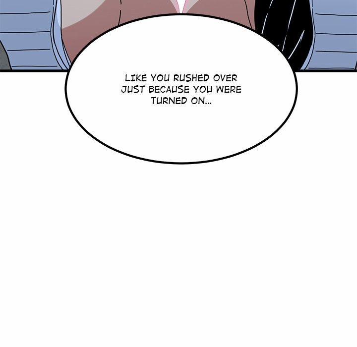 A Turning Point 90 trang 147