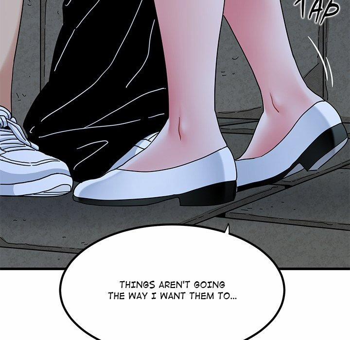 A Turning Point 90 trang 72