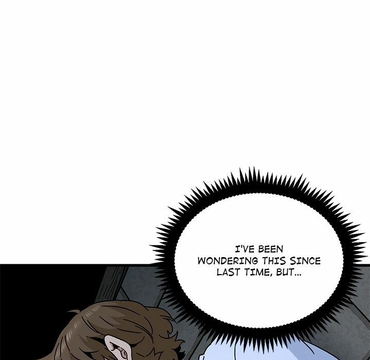 A Turning Point 91 trang 110