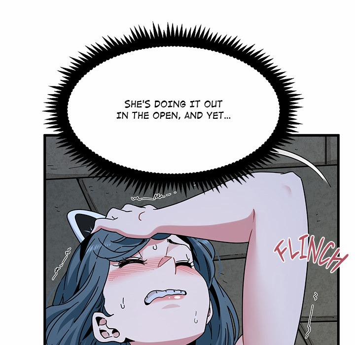 A Turning Point 91 trang 113