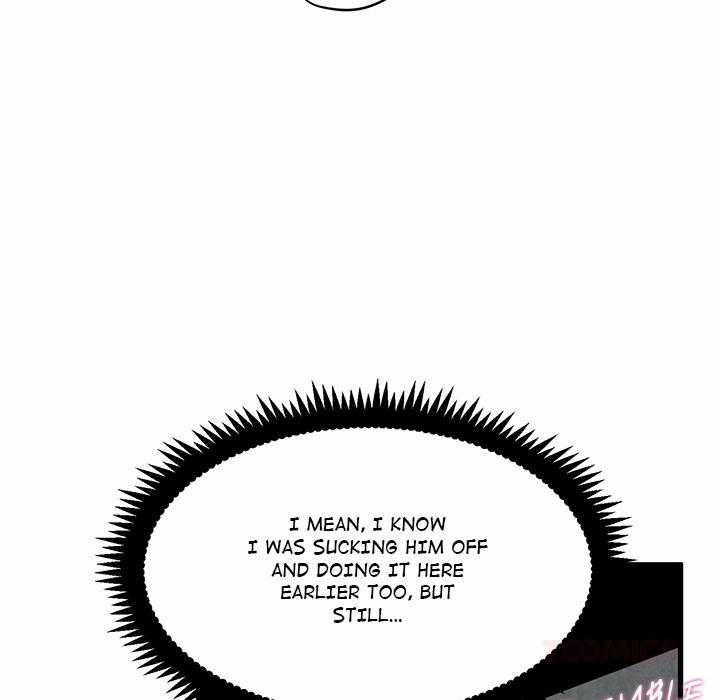 A Turning Point 91 trang 115