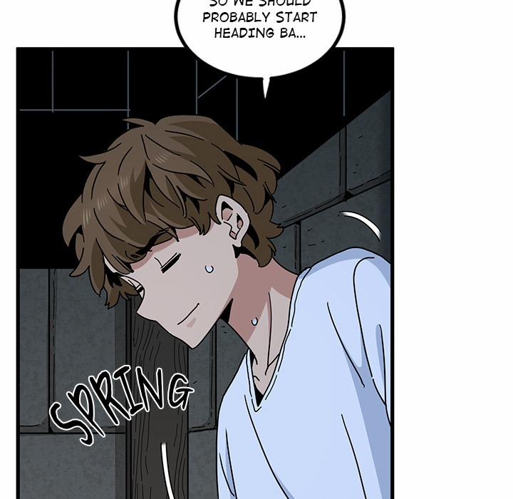 A Turning Point 91 trang 149