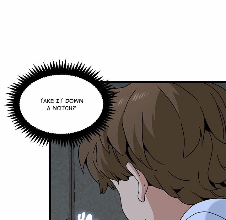 A Turning Point 91 trang 66