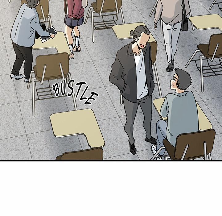 A Turning Point 92 trang 54
